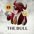 The bull FX