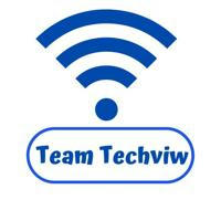 Team Techviw