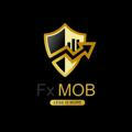 Fx MOB