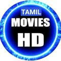 TM HD MOVIE ALL IN TAMIL®