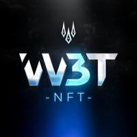 NFT Web3TON