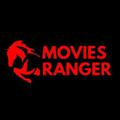 Movies Ranger Hindi
