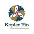 Kepler Finance | 大奇蹟日