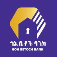 Goh Betoch Bank