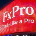 Fx Pro Trader