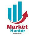 Market Hunter | Crypto | Forex
