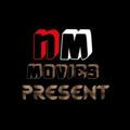 NM Movie Present