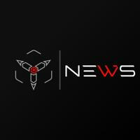 OctaviOS - News | Announcements