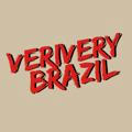VERIVERY BRAZIL