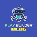 Play Builder | Blog