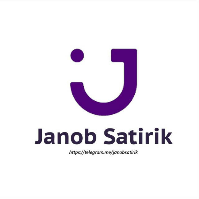 Janob Satirik