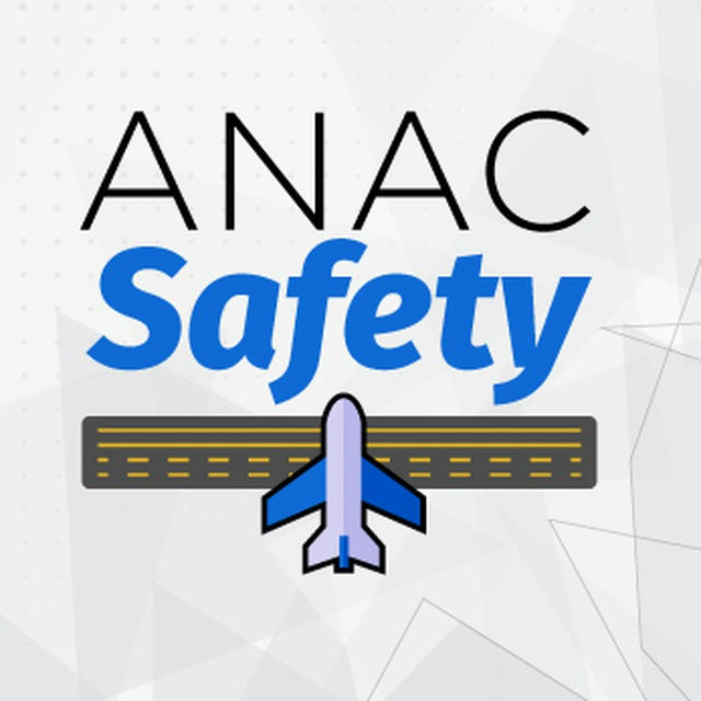 ANAC Safety
