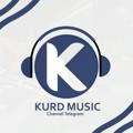 KURD MUSIC