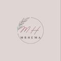 Mr HEMA lingerie & more