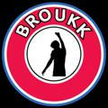 BROUKK™