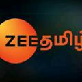 ZeeTamil Serial