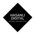 Hasanli DIGITAL