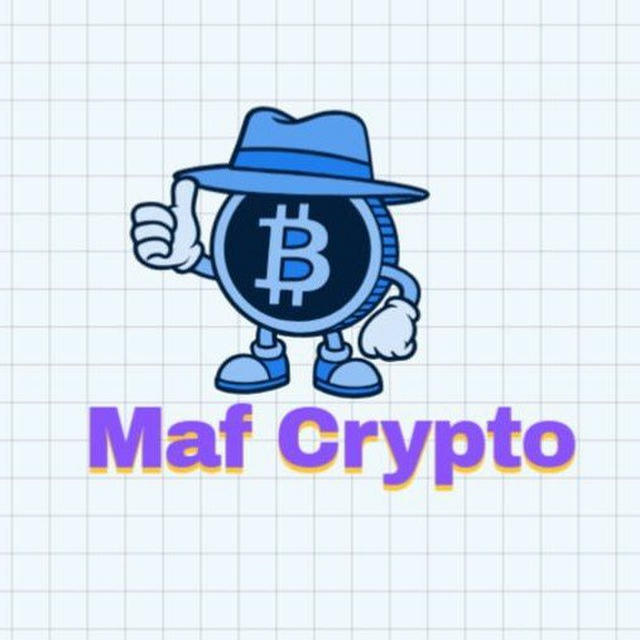 Maf Crypto