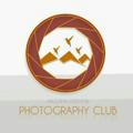Mah Photography Club
