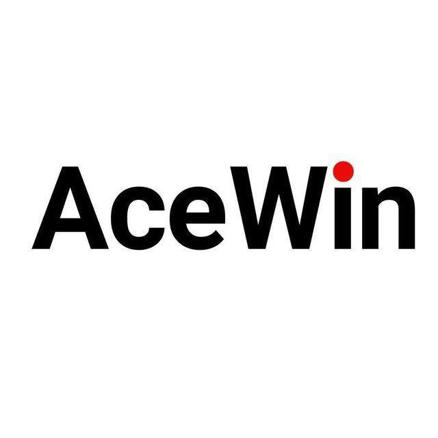 Acewin Prediction