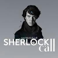 Sherlock's Calls!