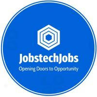 JobstechJobs