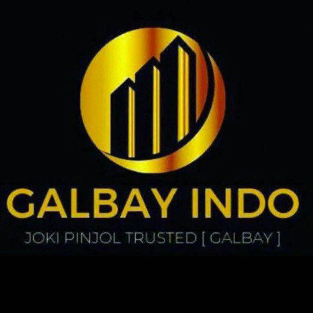 JASA GALBAY INDO[TRUSTED√√