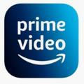 Amazon Prime videoes