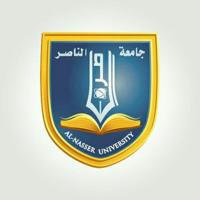 طلاب جامعة الناصر (الكليات الطبية)