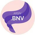 .BNV ARŞİV