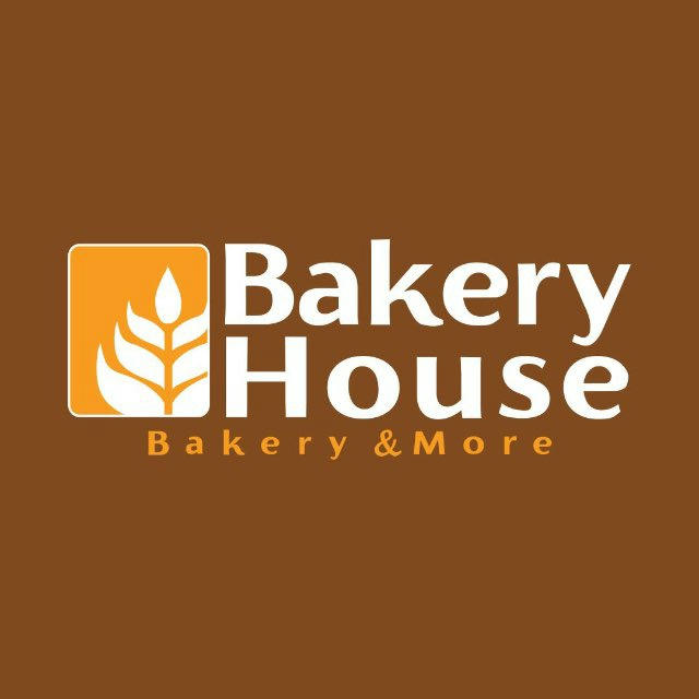 Bakery House