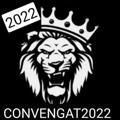 ثغرات وكونفنجات نت مجانن 2022_CONVENGAT_2022