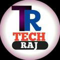 Tech raj