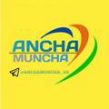 AnchaMuncha_uz