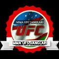 💪🏼MMA UFC JANGLARI KO'CHA JANGI 👊🏻