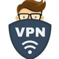 VPN FILES TJ