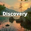 DiscoVery