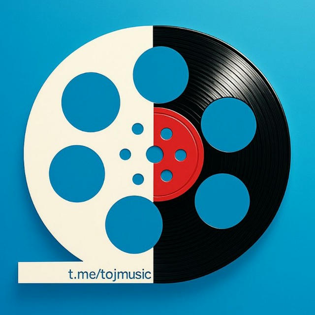 TOJ MUSIC
