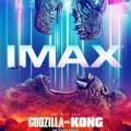 Godzilla vs kong tamil movie