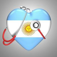 Médicos por la Verdad Argentina 🇦🇷