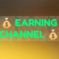 Earning Channel💰💰💰