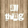 All thing