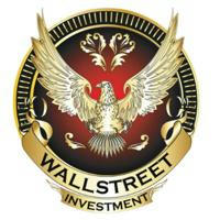 Wall Street investment - WEB3 + DEFI + AI Crypto Push 🐳🐳🐳