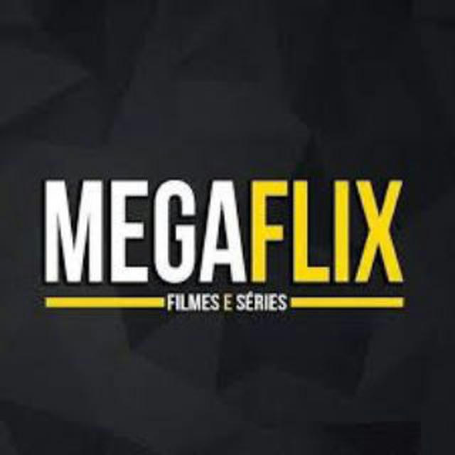 🎬 ™ MEGA FILMES