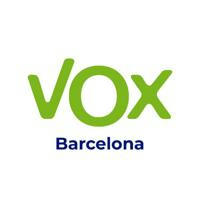 VOX Barcelona
