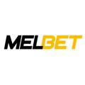 MelBet مل بت