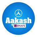 AAKASH INSTITUTE LECTURES 2023