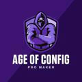 🛠Age Of Config🛠