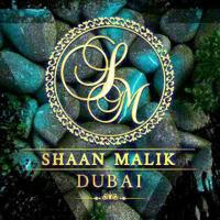 SHAAN MALIK DUBAI™