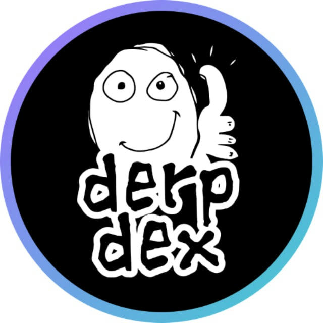 DerpDEX Announcements